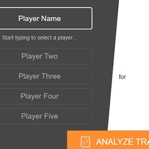 fantasy basketball trade analyzer|Fantasy Basketball Tool.